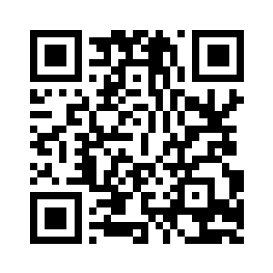 有一架掉头开始朝着这边移动二维码生成