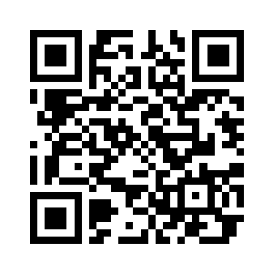 有一架用黄金镶嵌的象牙号角二维码生成