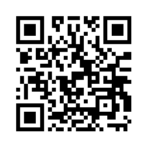 有一株青苗已然伸展出两片胚叶二维码生成