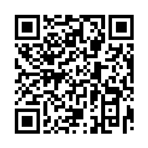 有一根无影无形的控神线在操纵着他们二维码生成