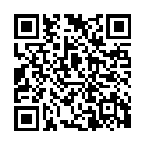 有一根银白色不知是血管还是神经的细线二维码生成
