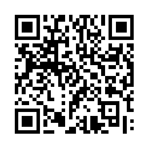 有一次他和孙浩孙爷一起在路上逛的时候二维码生成