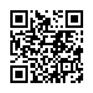 有一次他和隔壁的孩子打架二维码生成