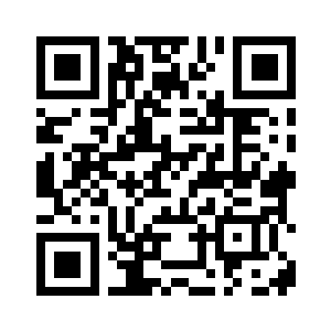 有一次他外出执行任务的时候二维码生成