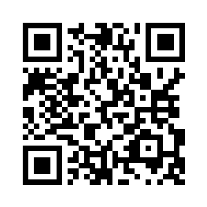 有一次他把你的城堡踹烂了二维码生成