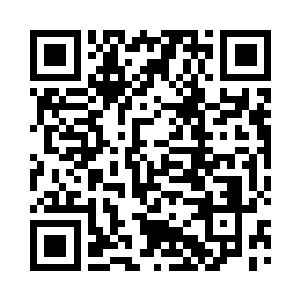 有一次去某达官显贵之家做生意的时候二维码生成