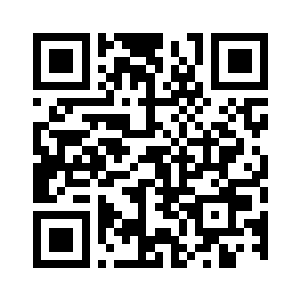 有一次奉令追杀某个仇家二维码生成