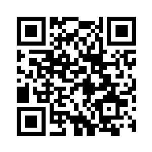 有一次我偷偷去他见了我就抱着二维码生成
