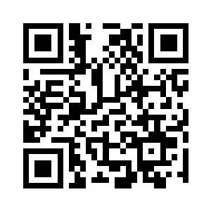 有一次我出展厅的时候下雨二维码生成