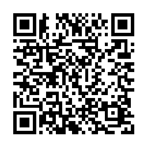 有一次我把他们族长的孩子的牙齿给打掉了两颗二维码生成