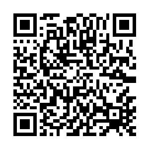 有一次我曾在一幽僻山谷中无意间看到他和皇甫端浩秘密会面二维码生成