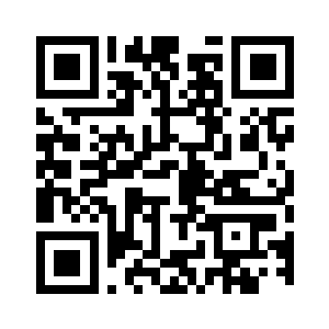 有一次趁着他没在的时候二维码生成