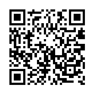 有一段十三岁问鼎月球车神王座的传奇二维码生成