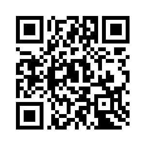 有一段时间没有出现过了二维码生成