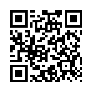 有一段时间甚至可以交易免罪令二维码生成