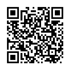 有一段时间都没有去看杨老爷子了二维码生成