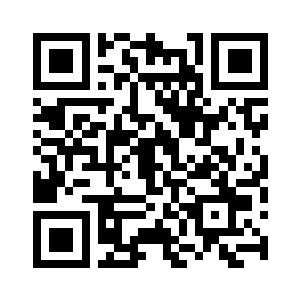 有一段时间都没有这么的悠闲了二维码生成