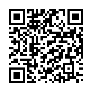 有一点不开心的率先向警卫室走去二维码生成