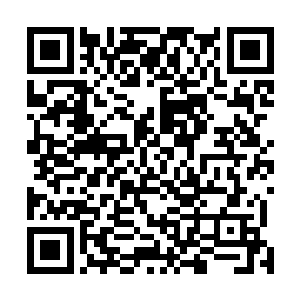 有一点像白银秘藏的武器凭空显现的能量反应有一点相似二维码生成