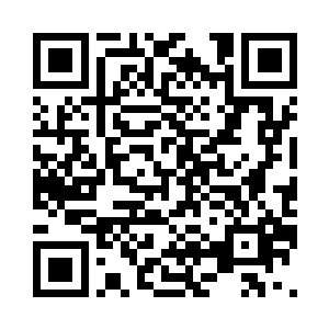 有一点儿信息总比什么都不知道要强二维码生成