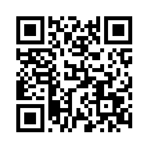 有一点秦方还是不得不承认的二维码生成