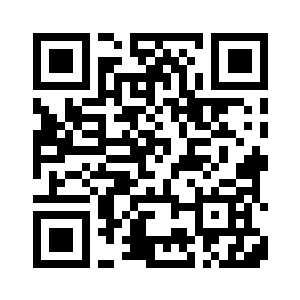 有一片树枝和杂草铺设的巢穴二维码生成