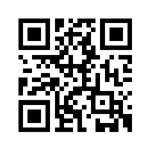 有一片翠绿的森林二维码生成