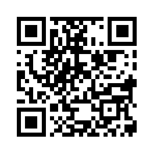有一瞬间想去跑到晏晨的面前二维码生成