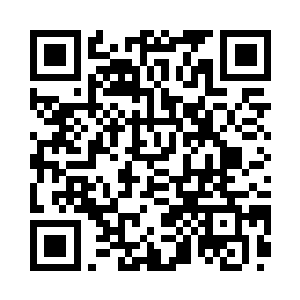 有一票骑兵在那里尘土中飞扬的样子二维码生成