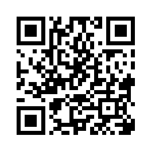 有一种不管对方是谁什么身份二维码生成