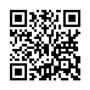 有一种不被尘世污染的仙气二维码生成
