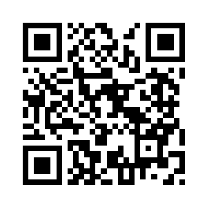 有一种不达目的不罢休的气势二维码生成