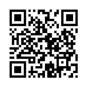 有一种与往日格局不同的氛围二维码生成