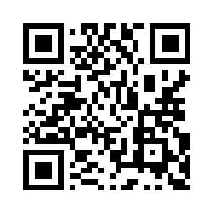 有一种与林狼相似的死亡气息二维码生成