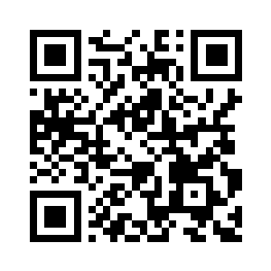 有一种冷视蝼蚁般的淡漠二维码生成