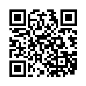 有一种叫依依不舍的氛围在弥漫二维码生成