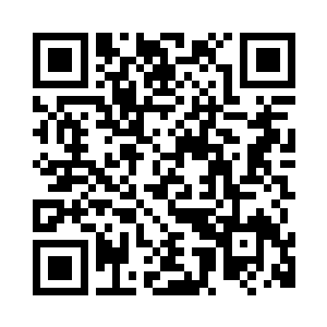 有一种将天地吞吸殆尽的磅礴浩瀚二维码生成
