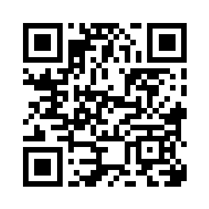 有一种想要拉开门看看的冲动二维码生成