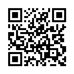 有一种无法呼吸的窒闷感二维码生成