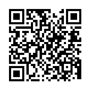 有一种更为大众所知的名字――安眠药二维码生成