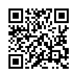 有一种本能的精确估计二维码生成