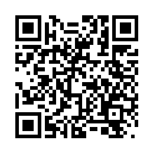 有一种水波般的涟漪在镜面上泛动二维码生成