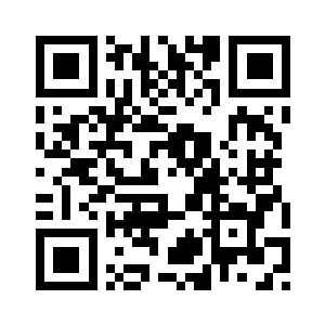 有一种特殊的法门就叫做摸骨二维码生成