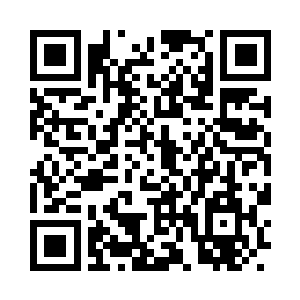 有一种独特的混合了自傲和自卑的情绪二维码生成