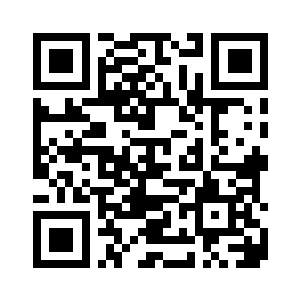 有一种电子和弦无法抵达的意境二维码生成