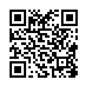 有一种翻江倒海的感觉二维码生成