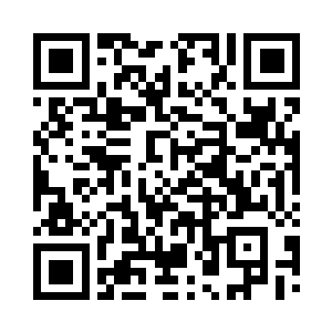 有一种莫名的力量正在改造自己的身体二维码生成