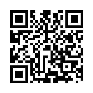 有一种血脉相连的亲切感二维码生成