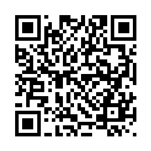 有一种被人从背后虎视眈眈的感觉二维码生成