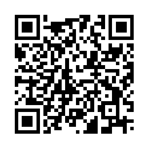 有一种要立即屈身下跪臣服的冲动二维码生成